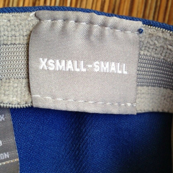 Indianapolis Colts Breast Cancer Blue Pink New Era - Picture 8 of 8